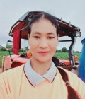 kennenlernen Frau Thailand bis สระแก้ว : Kaew, 45 Jahre